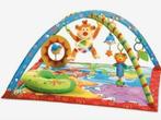 Speelmat Tiny Love, Kinderen en Baby's, Ophalen, Gebruikt