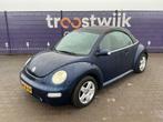 2003 - Volkswagen - Nouvelle Coccinelle Cabriolet - 2.0 - Vo, Autos, Achat, Entreprise, Cabriolet, Euro 4