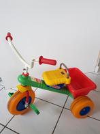 2 vélos en état d'occasion, Enlèvement, Utilisé