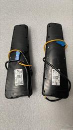 BMW F44 2-serie  Grand Coupe Stoel airbag Links / Rechts 201, Ophalen of Verzenden, Gebruikt, BMW