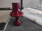 Lamp Booms glas, Ophalen of Verzenden