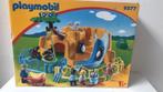 Playmobil, Kinderen en Baby's, Speelgoed | Playmobil, Los Playmobil, Gebruikt, Ophalen