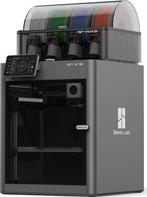 BAMBU LAB X1E COMBO, Computers en Software, Ophalen, Nieuw