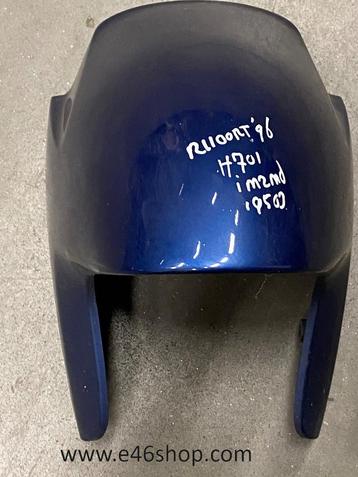 VOORSPATBORD BMW R1100RT 1996  beschikbaar voor biedingen