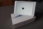 Ipad mini 2 + étui + support voiture, Apple iPad Mini, Wi-Fi, 64 GB, 8 pouces