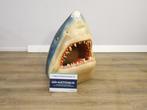 Decoratieve Haaienkop Wandornament