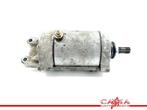 STARTMOTOR CBR 900 RR Fireblade 1992-1993 (CBR900RR SC28), Motoren, Onderdelen | Honda, Gebruikt
