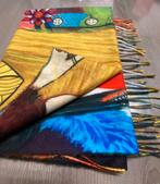 Grande écharpe d’hiver Neuve, prix : 12€, Vêtements | Femmes, Bonnets, Écharpes & Gants, Enlèvement ou Envoi, Comme neuf, Écharpe