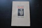 Henri DELIGNE DOFE Messe-porion du n2 Version wallonne 1935, Livres, Utilisé, Enlèvement ou Envoi, Henri DELIGNE Callaert