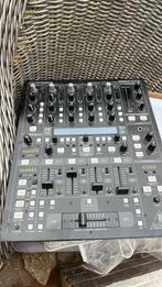 Dj mixer behringer, Muziek en Instrumenten, Dj-sets en Draaitafels, Ophalen, Gebruikt, Behringer
