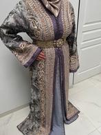 Robe à vendre, Kleding | Dames, Gelegenheidskleding, Ophalen of Verzenden, Zo goed als nieuw