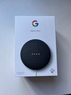 Google Nest Mini, Ophalen of Verzenden
