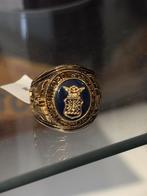 Massacre a la tronconneuse 2003, Enlèvement ou Envoi, Comme neuf