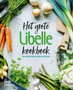 Het grote Libelle kookboek: 365 recepten voor elke dag, Ophalen of Verzenden, Nieuw