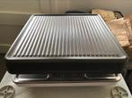 Gourmetstel van Tefal, Ophalen of Verzenden