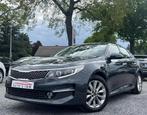 Kia Optima 1.7 CRDi 2016 Euro6 94Dkm Pano Camera Garantie!, Auto's, Kia, 4 deurs, Gebruikt, 4 cilinders, 1685 cc