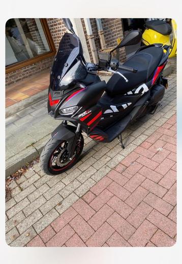 Motor, Particulier