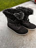 CMP snowboots/laars, Sport en Fitness, Skiën en Langlaufen, Gebruikt, Snowboots, Ski, Ophalen