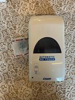 Automatische zeepdispenser Linum 770, Huis en Inrichting, Ophalen of Verzenden