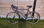 Koersfiets Focus, Fietsen en Brommers, Ophalen