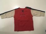 esprit 74, Kinderen en Baby's, Babykleding | Maat 74, Gebruikt, Ophalen of Verzenden, Esprit, Jongetje