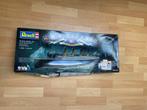 Maquette “ Titanic “ Revell neuf   “  1: 400 <67cm>, Revell, 1:200 ou moins, Neuf