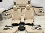 BMW 3 Serie G20 Sport KCCY interieur stoelen, Auto-onderdelen, Gebruikt, BMW, Ophalen