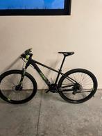 Vélo de montagne Cube, Autres marques, 49 à 53 cm, Enlèvement, Utilisé