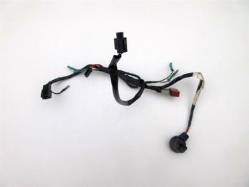 Kawasaki ZX-7R kabelboom V ZX7R draadboom kabel draad boom beschikbaar voor biedingen