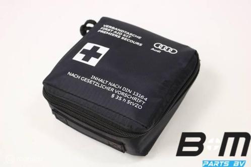 Verbandtas Audi Q5, Autos : Pièces & Accessoires, Autres pièces automobiles, Utilisé