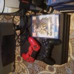 Faire Offre Lot a vendre, Divers, Enlèvement