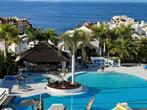 Tenerife, Adeje Paradise, dupl, 2slpkmrs, 2bdkmrs,WIFI,resto, Vacances, Maisons de vacances | Espagne, Appartement, 2 chambres