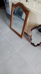 spiegels, Ophalen, Rechthoekig, 50 tot 100 cm, Minder dan 100 cm