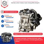 COMPLETE MOTOR BMW 118i F20/218i F22, Auto-onderdelen, Ophalen of Verzenden, Nieuw, Mercedes-Benz