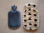 warmwaterkruik, Kinderen en Baby's, Overige Kinderen en Baby's, Ophalen of Verzenden, Gebruikt