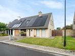 Huis te koop in Houthulst, 3 slpks, 19 kWh/m²/an, 140 m², 3 pièces, Maison individuelle