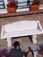 Banc de jardin 150 euros, Jardin & Terrasse, Enlèvement, Comme neuf