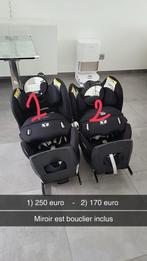 cybex isofix platinuim sirona, Kinderen en Baby's, Autostoeltjes, Ophalen, Isofix