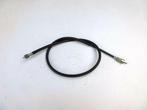 Kawasaki Z650 tellerkabel KZ650 teller kabel KZ Z 650 KZ650, Motoren, Ophalen of Verzenden, Gebruikt