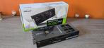 PNY GeForce RTX 4080 SUPER 16GB VERTO, Computers en Software, Videokaarten, Ophalen, PCI-Express 4, Zo goed als nieuw, Nvidia