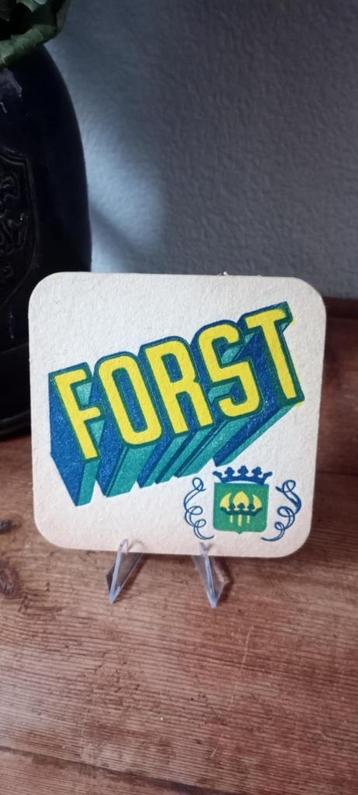 Brasserie Beer sous-Bock Forst Museum van twee Luxemburgers beschikbaar voor biedingen