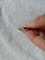 Ring *nieuw *, Ophalen of Verzenden, Nieuw, Zilver, Dame of Heer