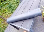 Waterkeringsfolie, Doe-het-zelf en Bouw, Ophalen, Nieuw, Folie