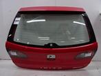 ACHTERKLEP Seat Ibiza III (6L1) (01-2002/11-2009), Auto-onderdelen, Gebruikt, Seat, Achterklep