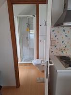 Kot, Immo, Appartements & Studios à louer
