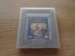 Darkwing Duck - Nintendo Game Boy, Consoles de jeu & Jeux vidéo, Jeux | Nintendo Game Boy, Comme neuf, Shooter, Enlèvement, À partir de 12 ans