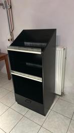 Kast gratis, Ophalen, Zo goed als nieuw