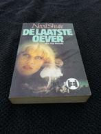 De laatste oever - Nevil Shute - ISBN 9010031195, Boeken, Ophalen of Verzenden, Gelezen