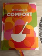 Kookboek, Boeken, Kookboeken, Nieuw, Ophalen of Verzenden, Yotam Ottolenghi, Hoofdgerechten