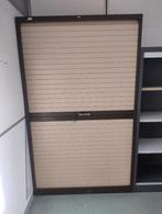 dossierkasten, Ophalen, 100 tot 150 cm, De gekende stijl, Zo goed als nieuw